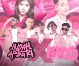 CLIQUE SPOT GADING SERPONG  BACK TO BACK MADNESS