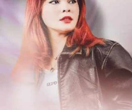 DEMO BAR  RESTO SETIABUDI JAKARTA  THURSDAY