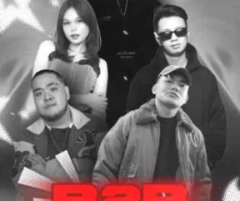 DRAGON CHAMBER JAKARTA  B2B 