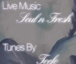 DWNTWN JAKARTA  THURSDAY