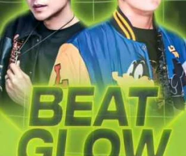 GRAND EAGLE CLUB JAKARTA  BEAT GLOW