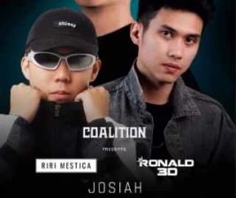 FOS KEMANG JAKARTA  COALITION