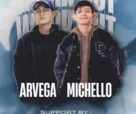 HOLY GLASS BEKASI  WORK OUT