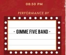 JAYA PUB MENTENG JAKARTA  THIRSTY THURSDAY