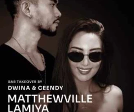 KALA JAKARTA  THURSDAY