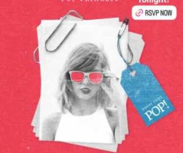 LTX SCBD JAKARTA  ISSUE