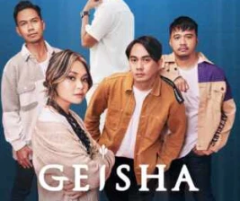 LUCY IN THE SKY SPARK  5TH ANNIVERSARY