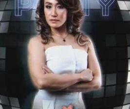 MAESTRO COCO JAKARTA  DISCO