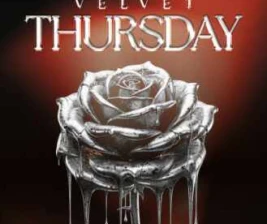 MR HANS BAR SENOPATI JAKARTA  THURSDAY