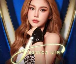 NOYA X 80 PROOF PIK 2 JAKARTA  MANDARIN NIGHT