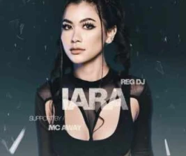 BLACK OWL KELAPA GADING JAKARTA  THURSDAY