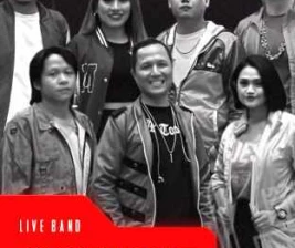 PORTABLE KELAPA GADING JAKARTA  THURSDAY