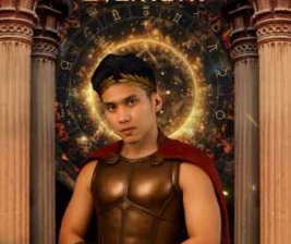 SPARTA LIVE BAR JAKARTA  PROGRESSIVE EVERYDAY