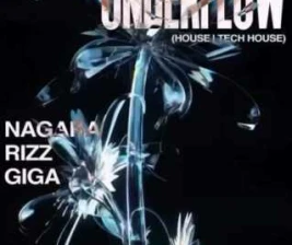 STORIES SCBD JAKARTA  UNDERFLOW