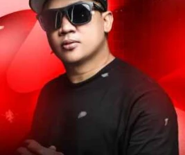 THE 21 CLUB PIK JAKARTA  THURSDAY