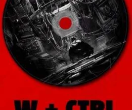 FYNE JAKARTA  W  CTRL