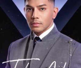 NOYA X 80 PROOF PANTAI INDAH KAPUK 2  THURSDAY