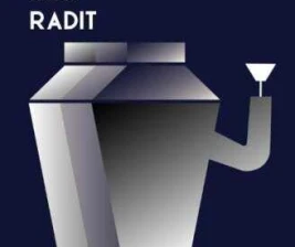 BAR MIGLIA SENOPATI JAKARTA  THURSDAY