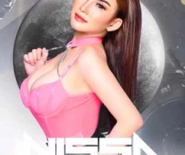 WOODEN BAR RESTO GADING SERPONG  THURSDAY