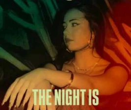 FIFTYSIX JAKARTA  FRIDAY