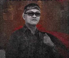 AFTERHOUR POINS JAKARTA  16TH ANNIVERSARY