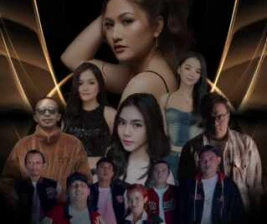 ATTICA KUNINGAN JAKARTA  FRIDAY FEVER