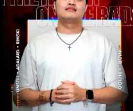 BABLAS KEMANG JAKARTA  ON THE RADAR