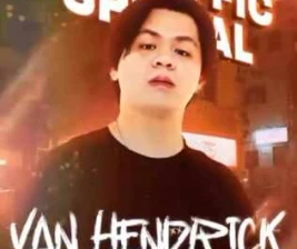 THE BROTHERHOOD JAKARTA  BRORIFFIC SPECIAL