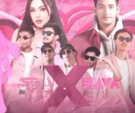 CLIQUE SPOT GADING SERPONG  BACK TO BACK MADNESS