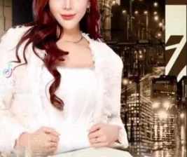 CLUB 36 JAKARTA  FRIDAY