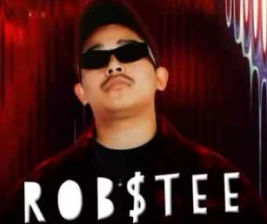 DELULU JAKARTA  LULULAND 