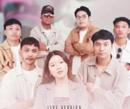 DEMO BAR  BISTRO JAKARTA  FRIDAY