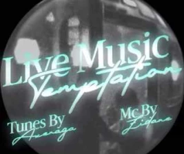 DWNTWN JAKARTA  RYTHM OF THE WEEKAND