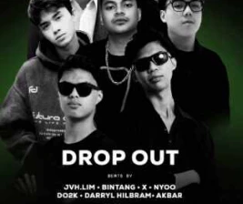 FOS KEMANG JAKARTA  DROP OUT