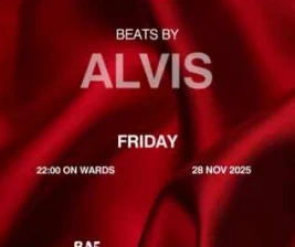 GLASS TABLES JAKARTA  FRIDAY