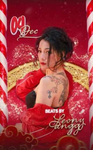 HELIOS PIK JAKARTA - THURSDAY