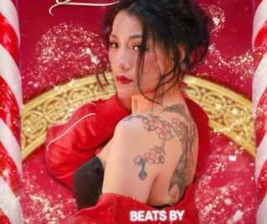 HELIOS PIK JAKARTA  THURSDAY