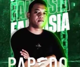 HOLY GLASS BEKASI  FANTASIA 