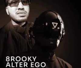 KALA JAKARTA  FRIDAY