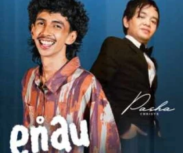 LUCY IN THE SKY SPARK JAKARTA  5TH ANNIVERSARY