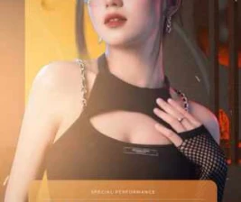 MANTRA PIK JAKARTA  FRIDAY