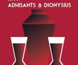 BAR MIGLIA JAKARTA  FRIDAY