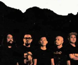 MINQ SENOPATI JAKARTA  FRIDAY