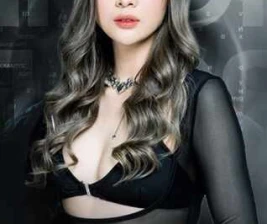 MONKEY KING BAR  LOUNGE GADING SERPONG  FRIDAY