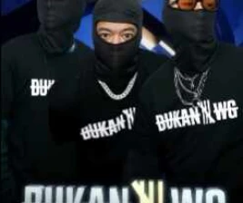 NOYA X 80 PROOF PIK 2 JAKARTA  WEDNESDAY