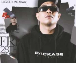 BLCAK OWL KELAPA GADING JAKARTA  FRIDAY