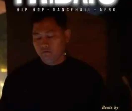 PANTJA JAKARTA  FRIDAYS