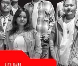 PORTABLE KELAPA GADING JAKARTA  FRIDAY