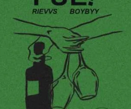 PUERO SENOPATI JAKARTA  YA FUE