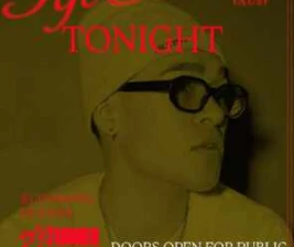 ROSE GUNAWARMAN JAKARTA  FRIDAY